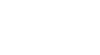 総席数100席