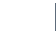 海都とは