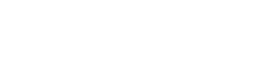 総席数100席