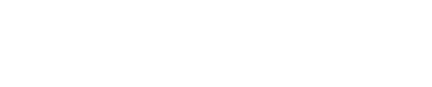 海都